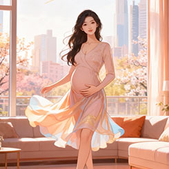 张涵表示，这⚙不是小圈子玩法🕍内江助孕，“每往后🎚🏣走一轮都🇸🇭👩‍👦‍👦